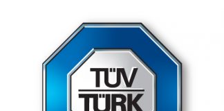 YANDEX VE TÜVTÜRK’TEN ARAÇ SAHİPLERİNİ SEVİNDİRECEK İŞ BİRLİĞİ