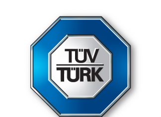 YANDEX VE TÜVTÜRK’TEN ARAÇ SAHİPLERİNİ SEVİNDİRECEK İŞ BİRLİĞİ