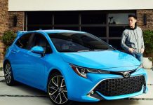 Toyota Android Auto Desteğini Araçlarına Eklemeye Karar Verdi