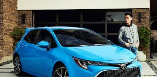 Toyota Android Auto Desteğini Araçlarına Eklemeye Karar Verdi