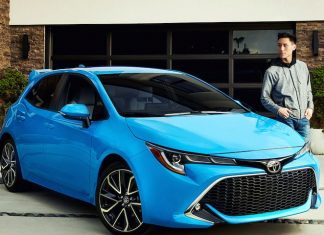 Toyota Android Auto Desteğini Araçlarına Eklemeye Karar Verdi