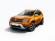 Dacia Paris Otomobil Fuarı’nda Yeni Motorunu Lanse Ediyor