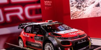 CITROËN, PARİS OTOMOBİL FUARI’NDA İKİ KONSEPT MODELİNİN MÜJDESİNİ VERDİ