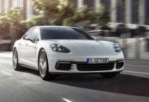 Porsche Satışlarında Artış Devam Ediyor!