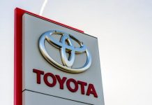 Toyota 2.4 milyon hibrit aracını geri çağırıyor!