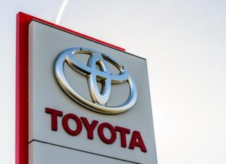 Toyota 2.4 milyon hibrit aracını geri çağırıyor!