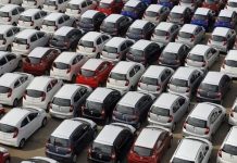 ÖTV İNDİRİMLİ OTOMOBİLLERİN FİYATLARI, 20 Bin Lira İNDİRİM