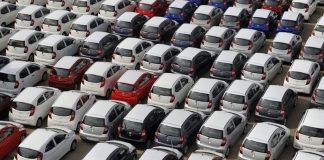 ÖTV İNDİRİMLİ OTOMOBİLLERİN FİYATLARI, 20 Bin Lira İNDİRİM