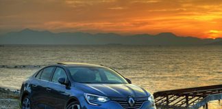 Dizel mi,Benzin mi ?Dizel Motorun Amortisman Hesabı Değişti
