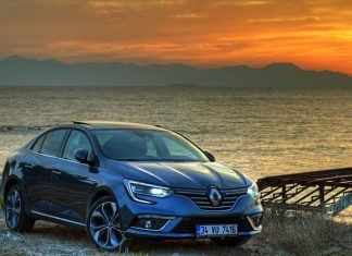 Dizel mi,Benzin mi ?Dizel Motorun Amortisman Hesabı Değişti