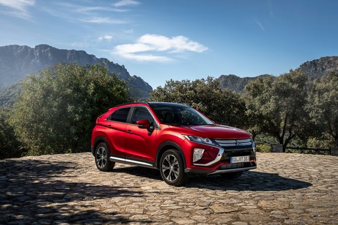 1543990220_Eclipse_Cross_2019___3_4_front
