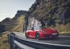 Porsche 718 T Serisi Özellikleri, 718 Ailesinin En Saf Hali