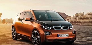 Elektrikli Otomobil Alacaklar Dikkat, ‘Kilo’ ile Pil Vergisi Hakkında Bilgiler