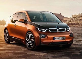 Elektrikli Otomobil Alacaklar Dikkat, ‘Kilo’ ile Pil Vergisi Hakkında Bilgiler