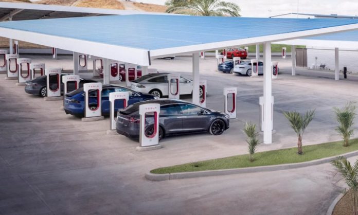 Tesla-800x480