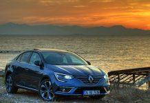 Renault’dan ÖTV İndirim Açıklaması