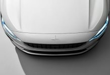 Polestar 2, Tesla Model 3’e Rakip Oluyor