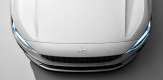 Polestar 2, Tesla Model 3’e Rakip Oluyor