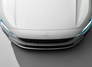 Polestar 2, Tesla Model 3’e Rakip Oluyor
