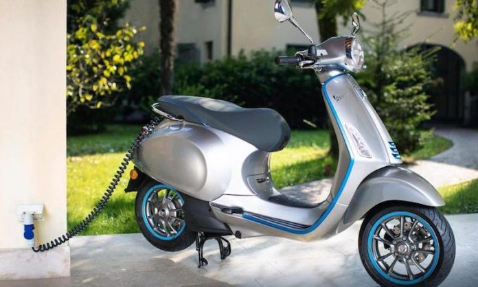 Vespa_2-800x480