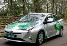 Toyota, Patentli Hibrid Araç Teknolojisini Ücretsiz Paylaşacak