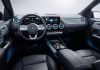 Yeni Mercedes-Benz B-Serisi Türkiye’de! 235.500 TL’den Başlıyor