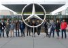 Mercedes-Benz Türk StartUP yarışması başvuruları için son hafta!