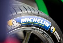 Michelin Crossclimate+’a ödül!