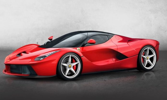 Ferrari-800x480