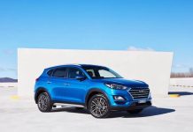 Hyundai Tucson Style Plus, Yeni donanım seviyesinin getirdiği özellikler