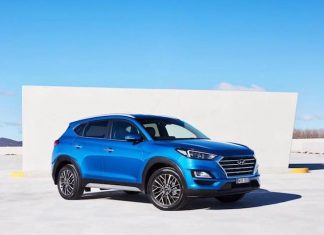 Hyundai Tucson Style Plus, Yeni donanım seviyesinin getirdiği özellikler