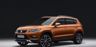 SEAT’tan Leon ve Ateca dizel otomatik modellerine özel indirim