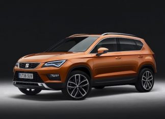 SEAT’tan Leon ve Ateca dizel otomatik modellerine özel indirim