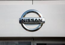 NISSAN Türkiye’de Genel Müdür Değişimi