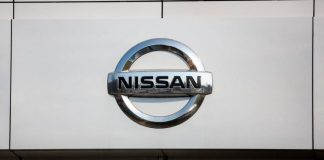 NISSAN Türkiye’de Genel Müdür Değişimi