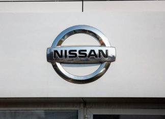 NISSAN Türkiye’de Genel Müdür Değişimi