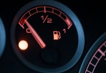 Yakıt Tasarrufu Yapmanın 7 Kolay Yolu