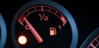 Yakıt Tasarrufu Yapmanın 7 Kolay Yolu