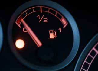 Yakıt Tasarrufu Yapmanın 7 Kolay Yolu