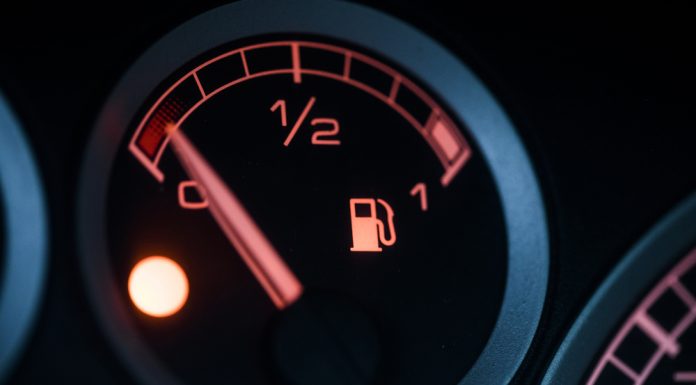 Yakıt Tasarrufu Yapmanın 7 Kolay Yolu