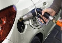 LPG’Lİ ARAÇ SATIŞLARI REKOR KIRDI