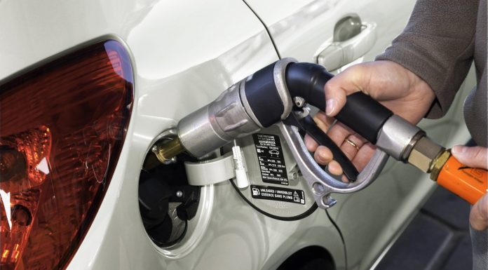 LPG’Lİ ARAÇ SATIŞLARI REKOR KIRDI