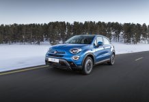Fiat’tan Kârlı Kampanya!