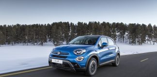 Fiat’tan Kârlı Kampanya!