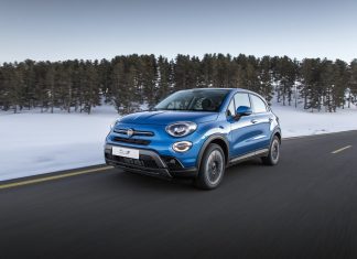 Fiat’tan Kârlı Kampanya!