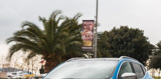NISSAN ile Bahara Akıllı Başlangıç