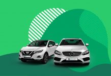 İKİNCİ EL ARACI AYAĞINIZA GETİRİYOR