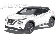 NISSAN drawdrawdraw Etkinliği ile Herkesi Resim Çizmeye Davet Ediyor