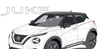 NISSAN drawdrawdraw Etkinliği ile Herkesi Resim Çizmeye Davet Ediyor