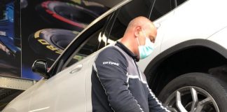 PIRELLI’DEN GÜVENLİ SÜRÜŞ İÇİN DÖRT LASTİK BAKIM ÖNERİSİ